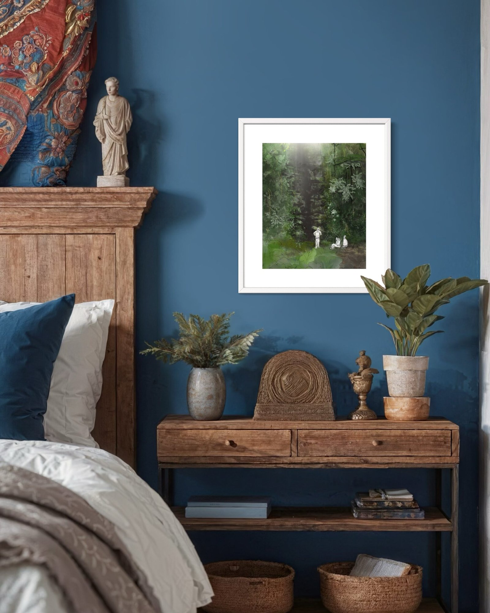 URBNA Studio - Gallery