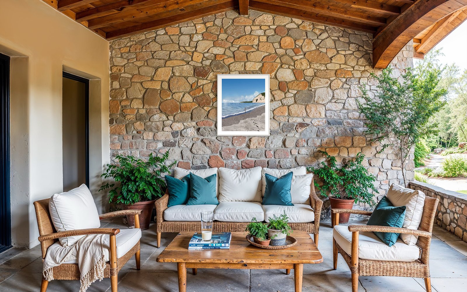 URBNA Studio - About - Gallery - Contact - Subscribe