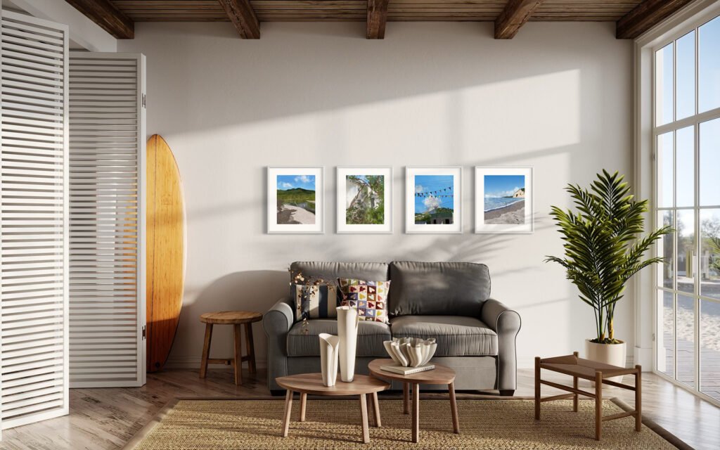 URBNA Studio - About - Gallery