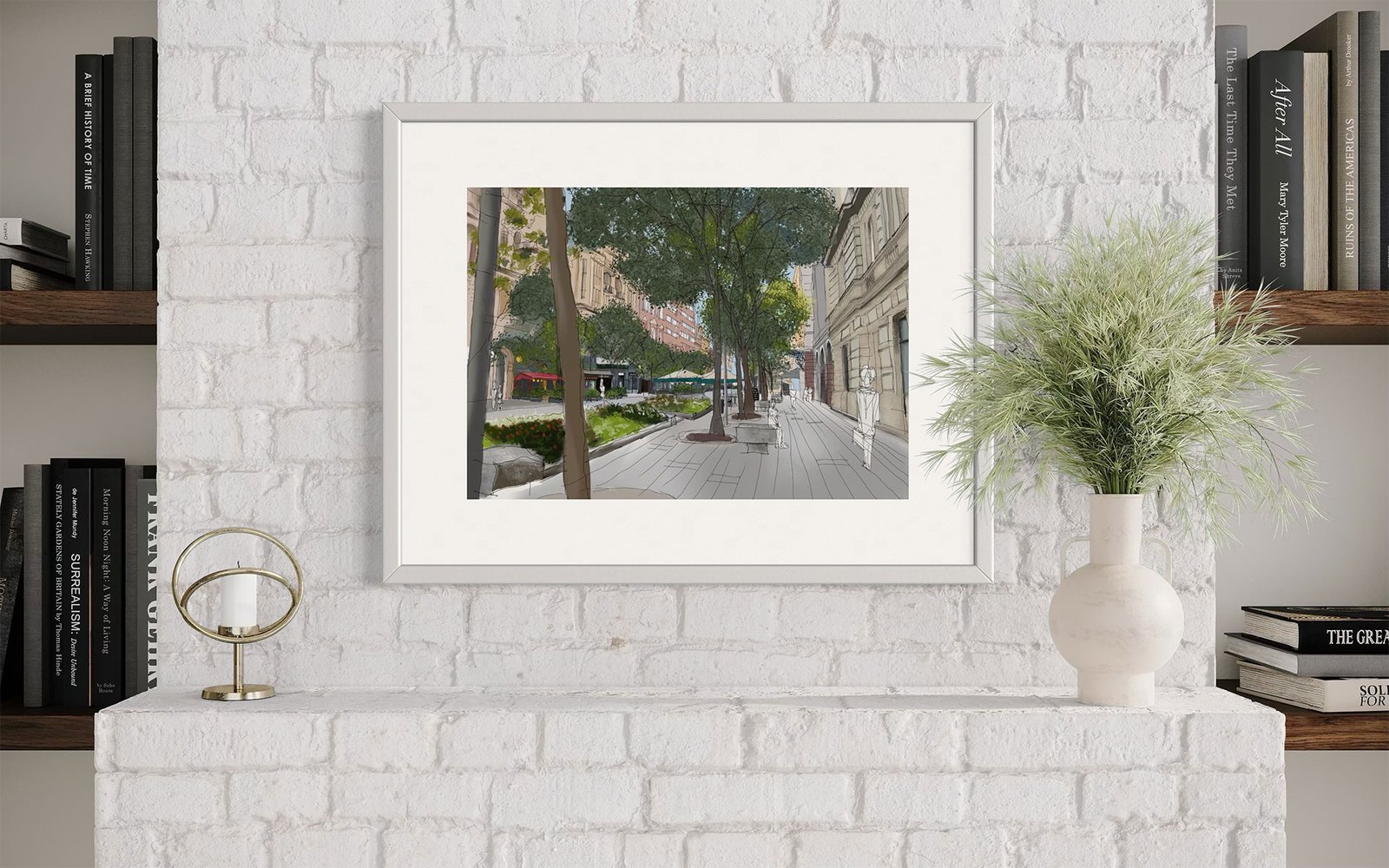 5E6C12DA-9308-41CB-B3E8-3DEDF0BF5654