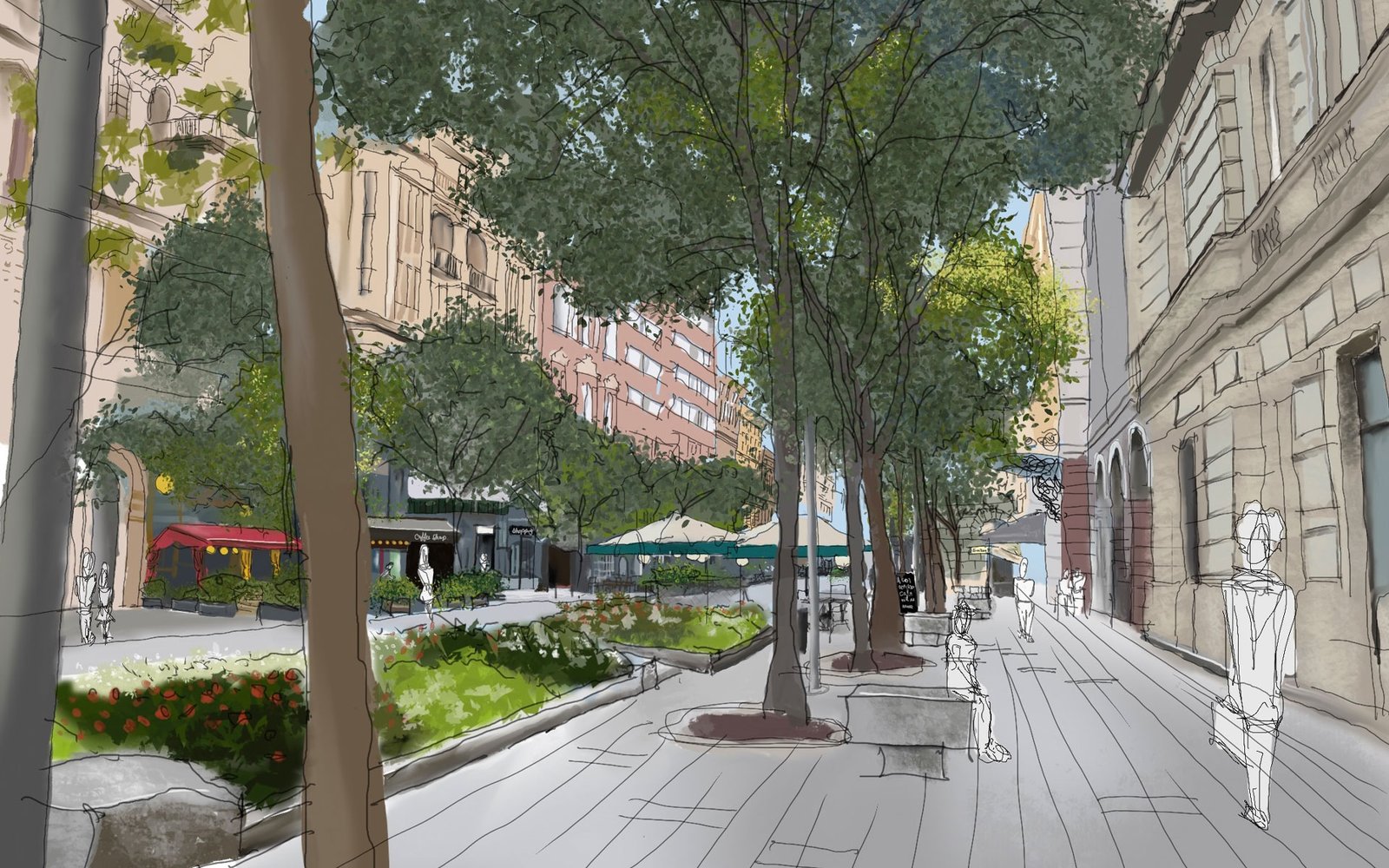 5E6C12DA-9308-41CB-B3E8-3DEDF0BF56544