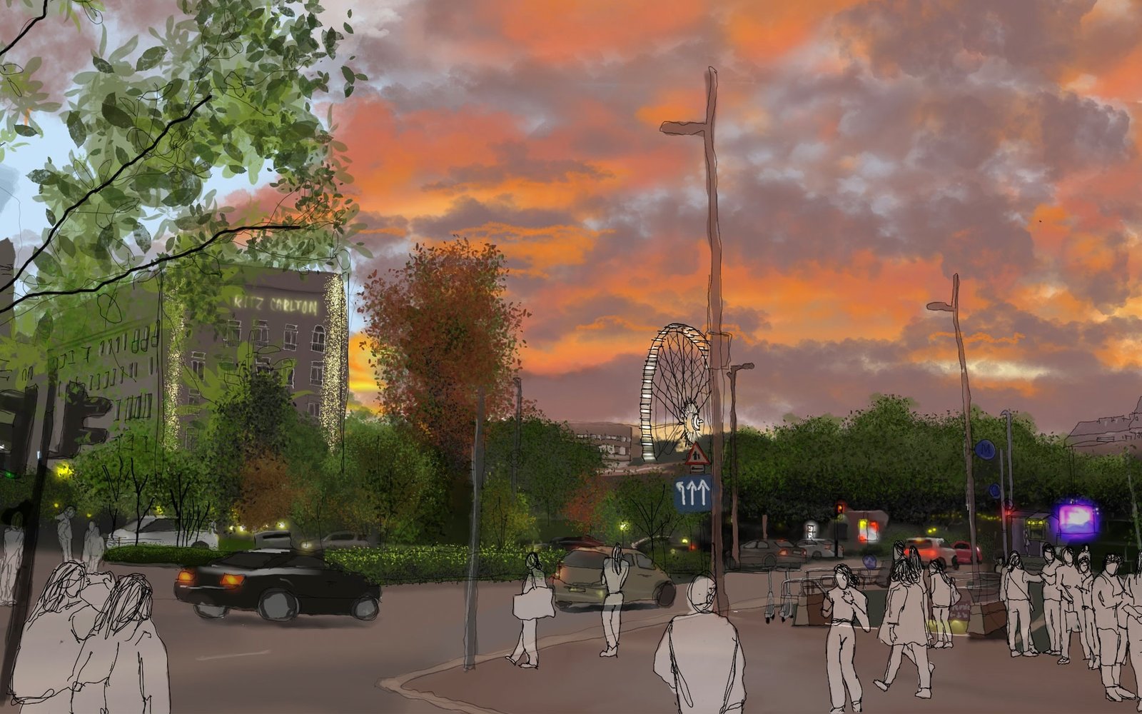 5E6C12DA-9308-41CB-B3E8-3DEDF0BF56545